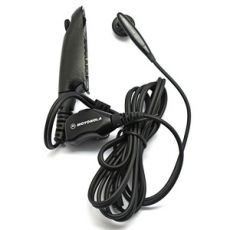 무전기나라용산진보일렉콤입니다